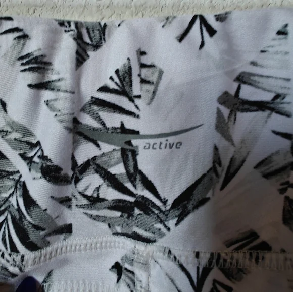 ACX Workout Leggings - Picture 5 of 5